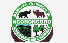 NGORONGOROI